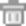 Test138