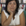Almudena Grandes