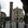 Anobii Gallarate
