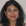 All hail C. B. Divakaruni