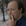 Javier Marías per i lettori italiani