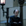 Jeffery Deaver