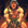 CONAN IL BARBARO