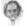 Antonin Artaud