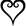 Kingdom Hearts