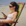 Kindle, Nook e altri e-Book Reader
