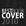 Best Book Cover 2010