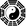 I Ching (Français)