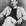 Steinbeck da leggere o rileggere