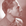 Guido Morselli