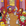 "The Stonecutters"