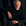 PAULO COELHO E L'ALCHIMIA