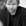 Jostein Gaarder