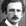 György Lukács