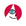Tipitondi - Tunué