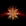 DarkHunterESP
