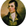 Letteratura Scozzese - Scottish Literature