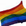 Pagine LGBT