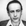 Paul Celan