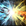 Naruto!!!!!!!!!!!!!!!!!!!!!!!!!!!!!!!!!!!!!!!!!