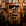 Biblioteca de Menfis