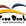 Free Books Editore