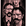 I Fratelli Karamazov