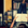 sognare con i libri