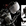 Robotica Autonoma e Intelligenza Computazionale