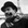Le inchieste di Maigret