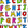 Alphabet Challenge 2013