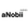 aNobii Admin (Official)