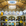 Biblioteca Salaborsa