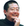 阿城