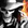 Skulduggery Pleasant