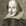 William Shakespeare