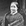 Elizabeth Gaskell