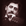 Marcel Proust