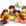 Letture (animate) per l'infanzia!