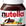 Il club della Nutella