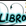 L'ora del Libro di Anita Book
