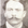 Dino Campana