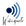 Wikiquote francophone
