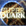 Biblioteca Superquark