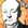 Vladimir Nabokov