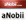 Anobii Review