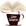 Libro Sospeso