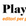Play Press