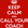 Life Coach