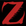 Zweilawyer's Corner